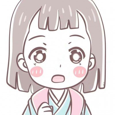 阿森纳vs伯恩茅斯