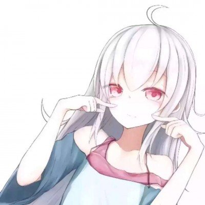 吴德馨院士逝世